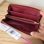Coach Wallet Photo 2