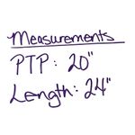 Chico's Zenergy by  Women's Jacket Size 1 Brown Short Sleeve Full Zip Moto‎ Photo 6