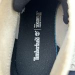 Timberland killington mesh/leather lightweight sensorflex comfort chukka sneaker Photo 5