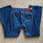 Lucky Brand Vintage Jeans Photo 0