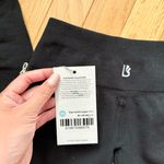 Buffbunny Shape Seamless Leggings Photo 2