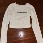 ThatsSoFetch Crop Top Princess Polly Photo 0