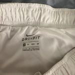 Nike Shorts Photo 2