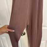 Urban Outfitters  Cutout Jumpsuit Photo 4