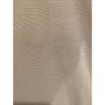 Marilyn Monroe Intimates Slip Womens Med Nude Tan Chemise Sheer Underwire Lace Photo 3