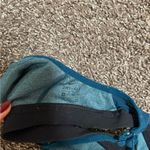 Nike  Sports Bra Photo 2