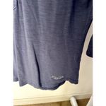 Kuhl  Light Blue Rare Top Size Small Photo 5