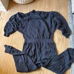 frame denim Frame Easy Jumpshirt Photo 4