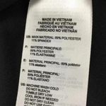 Adidas COPY -   ladies shirt L Photo 12