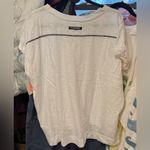 NWT Free People FP Movement Nomadic Tee Photo 8