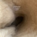 UGG  Chesnut Bailey Bow Tall II Boots Photo 3