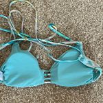 boutique bikini top Size M Photo 1