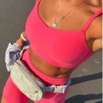 Target Sport Bra Photo 1