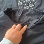 Yogalicious  Leggings w/pockets Photo 2