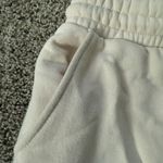 Forever 21 Sweatpants Photo 1