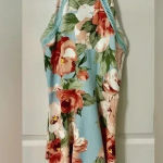 Crystal Doll  women’s‎ dress Photo 0