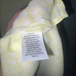 Worthington  NEW Size Small Yellow Tank Blouse Office Dressy Casual Layering Photo 3