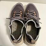 Ecco  Women's Bion‎ 2.1 X Country Sneaker Running Shoe Dusk Taupe Size 41 Size 10 Photo 6