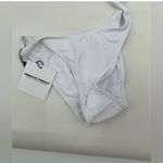 Minimale Animale Revolve‎  White Bottom Size L Photo 1