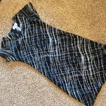 Villager  a Liz Claiborne company fully lined dress size 6 Photo 0