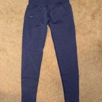 NVGTN  Leggings Photo 1