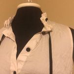 Urban Outfitters ❤️  cooperative top 💚 Photo 1