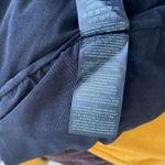 Marciano Paisley Print Ruched Dress Photo 5