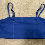 Gymshark  bandeau bra! Cross listed on Mercari! Photo 1