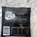 No nonsense Fashion Color sheer to waist panty hose Sandalfoot Photo 1