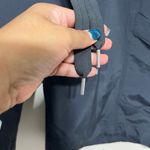 Lululemon  Drawstring Cargo Shorts 8 Women Photo 1