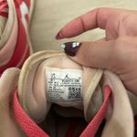 Nike Jordan 1 Mid Air Women’s 7.5 Photo 3