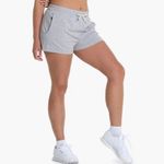 Vuori Halo Performance Shorts Photo 0