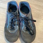 New Balance  Women's Sola Sneakers pink and black size 5.5 Photo 1