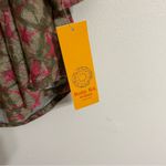 Ruby Rd NWT Ruby Road All Cozy Blouse | Size: 3X Photo 2