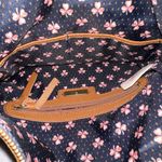 Lucky Brand Fold over Crossbody Photo 3