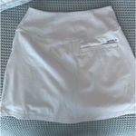 Adidas  Golf Skort Photo 1