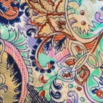 Victoria's Secret Top only  Sexy Strappy Swim Photo 5