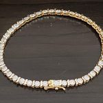 Gold Plated 2 Photo 1