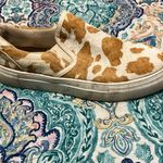 Coconuts by Matisse Platform Shoes  Photo 2