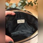 Kate Spade  hanna light pink crossbody purse bag Photo 5