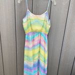 Olive & Oak  Maxi Dress‎ Photo 3