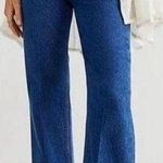 We The Free  Ava High Rise Bootcut Jeans Photo 0