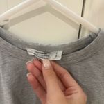 Cotton On  cropped tee Photo 1