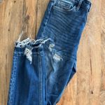Vervet Flying Monkey Jeans Skinny Photo 2