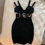 Hera Collection Little Black Dress Photo 0