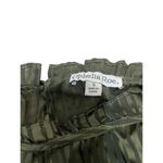 Ophelia Roe Woman’s small dress shirt (nwt) (b58) Photo 1