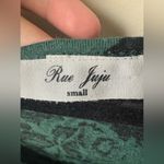 Rue Juju  Women’s Top Size Small Blouse Photo 2