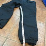 Obermeyer  vintage ladies insulation ski pants size 10 Photo 8