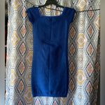 Arden B 2000s bodycon mini bandage dress Photo 7