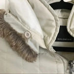 Coldwear Brand Winter Puffer Light Down Jacket womens Petite or Big Girls Size undefined Photo 2